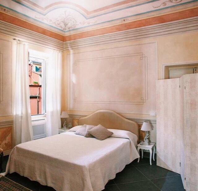 Uliveto Saglietto Agriturismo A Poggi Apartments Империя Экстерьер фото